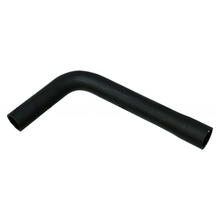 Load image into Gallery viewer, 16512-23620-71 : RADIATOR HOSE-LOWER - motofork