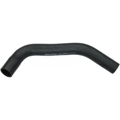 16512-26621-71 : RADIATOR HOSE-LOWER - motofork