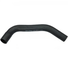 Load image into Gallery viewer, 16512-26621-71 : RADIATOR HOSE-LOWER - motofork