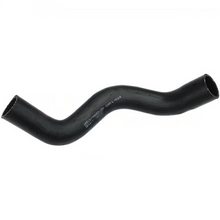 Load image into Gallery viewer, 16512-26662-71 : RADIATOR HOSE-LOWER - motofork