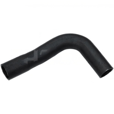 16512-30510-71 : RADIATOR HOSE-LOWER - motofork