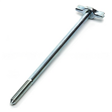 Load image into Gallery viewer, 16516-L1100-ORG : BOLT CENTER - motofork