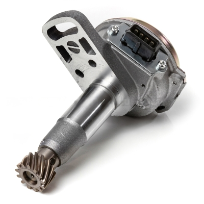 1652471-ORG : SENSOR-CAM - motofork