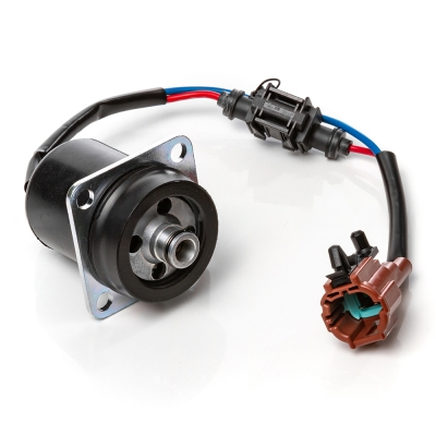 16600-GS17B-ORG : INJECTOR-LPG NIKKI - motofork
