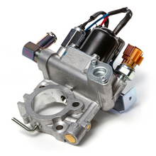 Load image into Gallery viewer, 16610-FT81E-ORG : HOLDER ASSEMBLY NIKKI - motofork