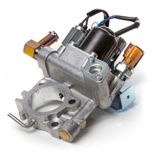 Load image into Gallery viewer, 16610-FT91A-ORG : INJECTOR HOLDER K25 NIKKI - motofork