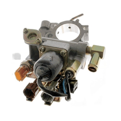 16610-FT92A : INJECTOR - motofork