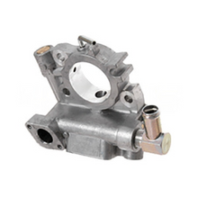 Load image into Gallery viewer, 16610-FU47A : INJECTOR - motofork