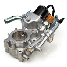 Load image into Gallery viewer, 16610-GS07B-ORG : INJECTOR-HOLDER ASS.NIKKI - motofork