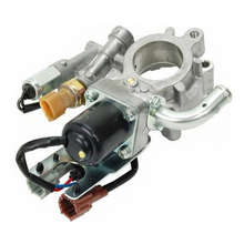 Load image into Gallery viewer, 16610-GS08A : HOLDER ASSEMBLY - INJECTOR - motofork