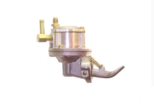 Load image into Gallery viewer, 17010-05H01 FUEL PUMP