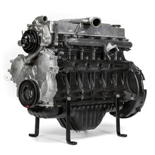Load image into Gallery viewer, 17010-31052-71-ORG : COMPLETE ENGINE 13Z - motofork