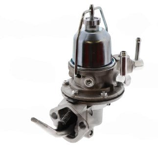 17010-50K60 : FUEL PUMP