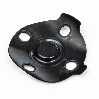 17053-FU460-ORG : DIAPHRAM ASSY 1ST NIKKI - motofork