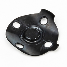 Load image into Gallery viewer, 17053-FU460-ORG : DIAPHRAM ASSY 1ST NIKKI - motofork