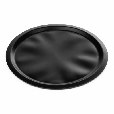 17054-FU460-ORG : DIAPHRAM ASSEMBLY NIKKI - motofork