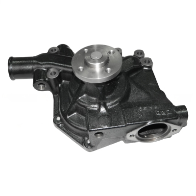 1705954 : WATER PUMP - motofork