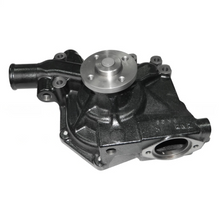 Load image into Gallery viewer, 1705954 : WATER PUMP - motofork