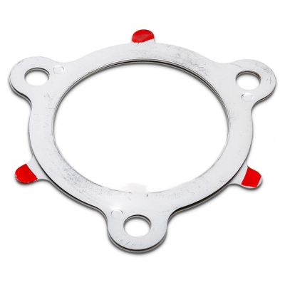 17174-33910-71-ORG : GASKET - motofork