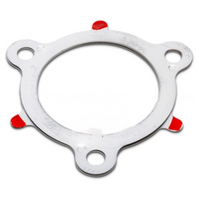 Load image into Gallery viewer, 17174-33910-71-ORG : GASKET - motofork