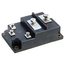 Load image into Gallery viewer, 171A2-60601 : TRANSISTOR - motofork