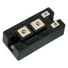 Load image into Gallery viewer, 173G2-62041 : TRANSISTOR 250 VOLT 450A - motofork