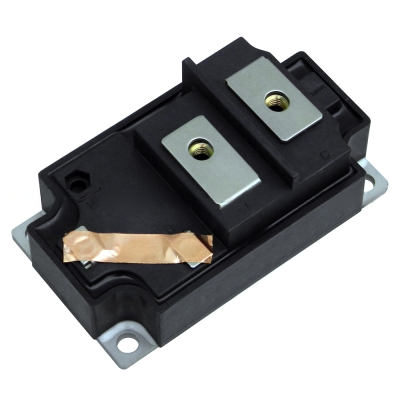 173G2-62051 : TRANSISTOR - motofork