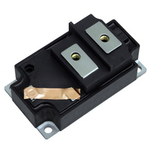 Load image into Gallery viewer, 173G2-62051 : TRANSISTOR - motofork