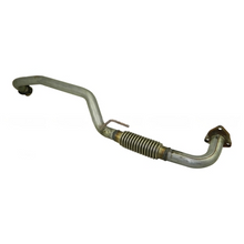 Load image into Gallery viewer, 17401-33240-71 : EXHAUST PIPE - motofork