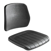 Load image into Gallery viewer, 53707-23000-71: Toyota Forklift CUSHION - SEAT BOTTOM VINYL
