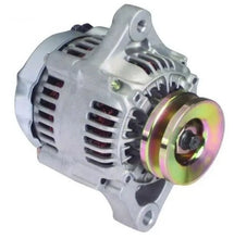 Load image into Gallery viewer, 2706078003RF: Toyota Forklift ALTERNATOR - REMAN