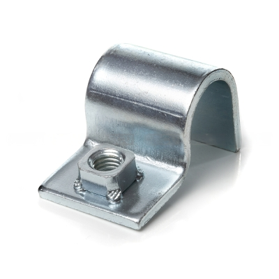 17406-23000-71-ORG : CLAMP SUB ASSY - motofork