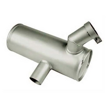 Load image into Gallery viewer, 1756981 : MUFFLER - motofork