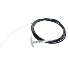 Load image into Gallery viewer, 1767203 : ENGINE SHOCK CABLE - motofork