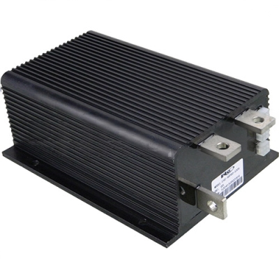 17724705 : MOTOR CONTROLLER - motofork