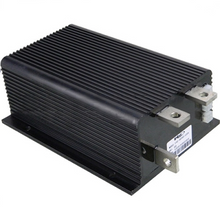 Load image into Gallery viewer, 17724705 : MOTOR CONTROLLER - motofork