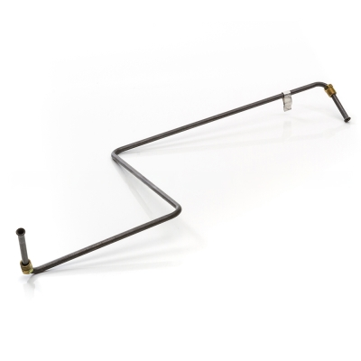 1777811-ORG : TUBE ASSY - motofork