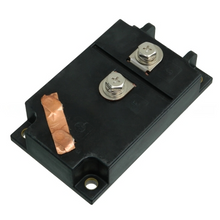 Load image into Gallery viewer, 177H2-62201 : TRANSISTOR - motofork