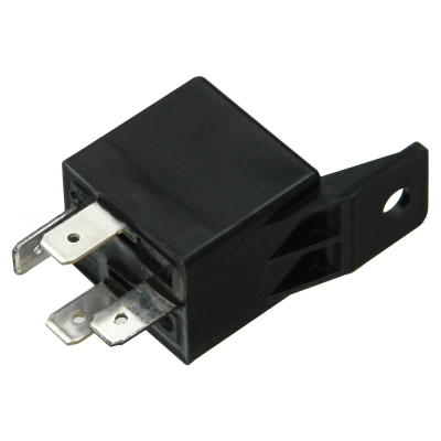 177H2-62241 : RELAY - motofork