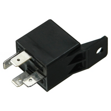 Load image into Gallery viewer, 177H2-62241 : RELAY - motofork