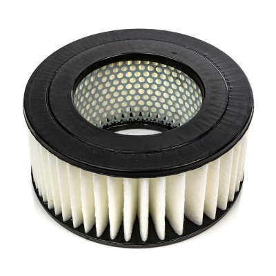 17801-45020-ORG : AIR FILTER - motofork