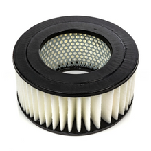 Load image into Gallery viewer, 17801-45020-ORG : AIR FILTER - motofork