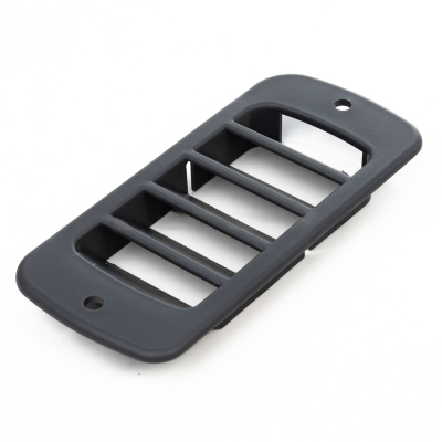 17833-22801-71-ORG : AIR INLET LOUVER - motofork