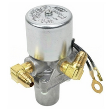 Load image into Gallery viewer, 17904-FC300 : VALVE ASSEMBLY - LPG - motofork
