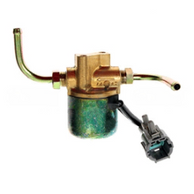 Load image into Gallery viewer, 17904-FU400-ORG : SOLENOID VALVE NIKKI - motofork