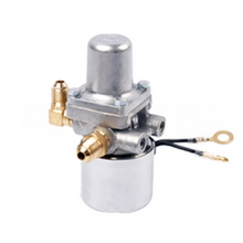 Load image into Gallery viewer, 17904-GY960 : FILTER - FUEL - motofork
