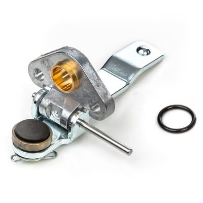 17962-FU460-ORG : VALVE - COMP-1 NIKKI - motofork