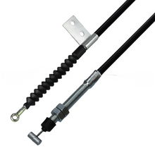 Load image into Gallery viewer, 18201-51K00 : ACCELERATOR CABLE - motofork