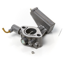 Load image into Gallery viewer, 1832088-ORG : GOVERNOR - motofork