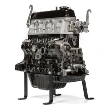 Load image into Gallery viewer, 19000-78164-71 : NEW LONG BLOCK TOYOTA 4Y - motofork